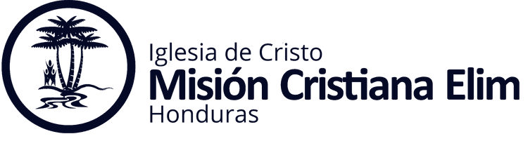 Misión Cristiana Elim Honduras