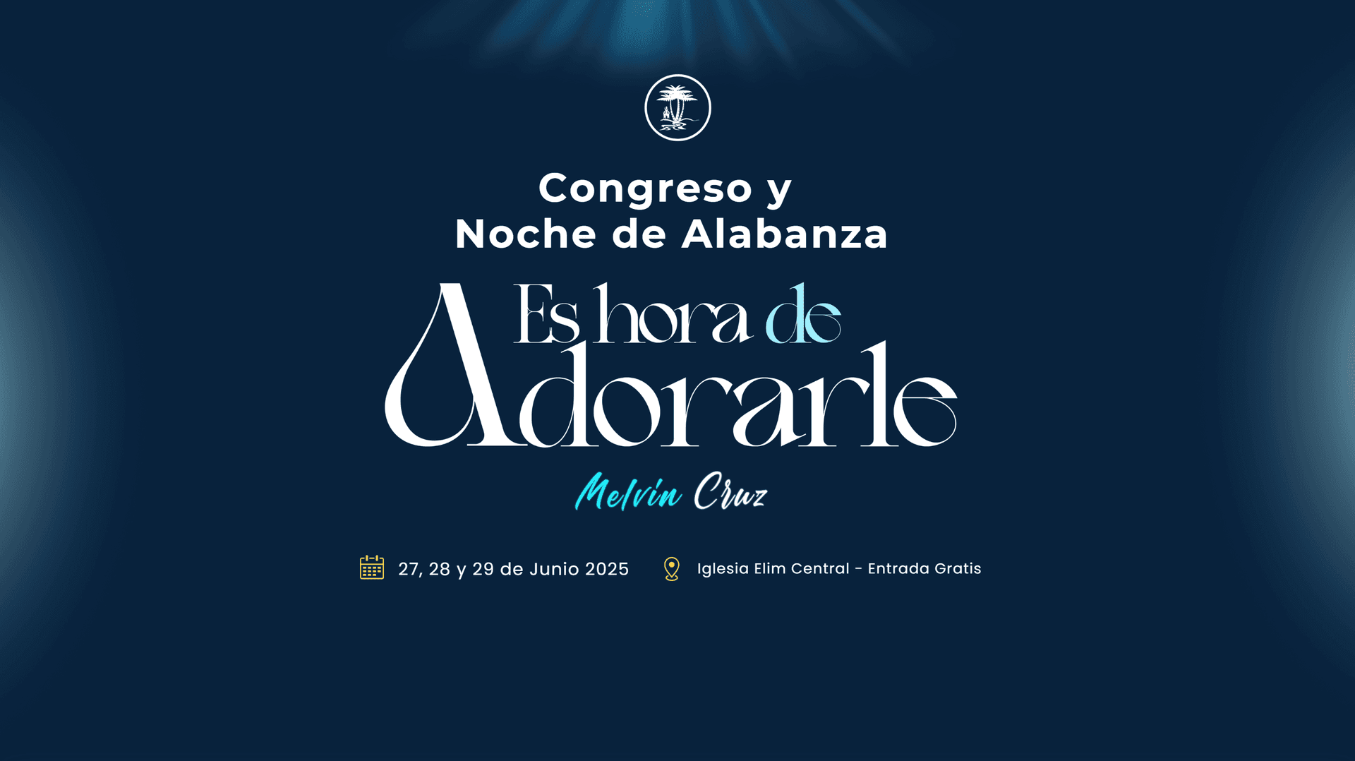 Talleres
