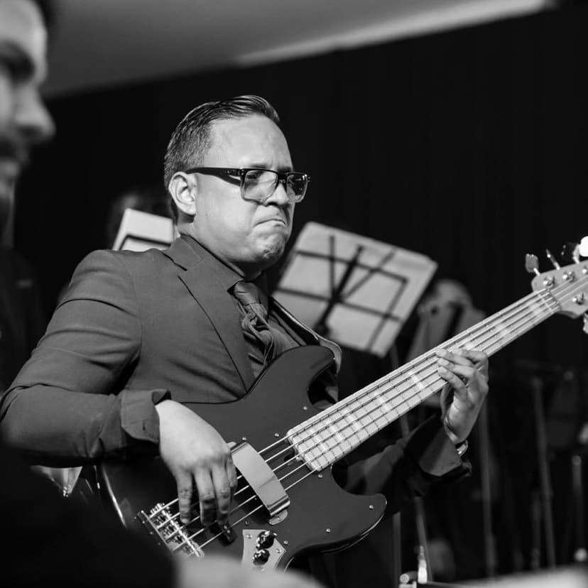 Bajo