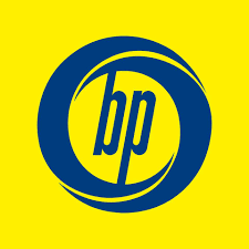 Banco del Pais (BANPAIS) (LPS)