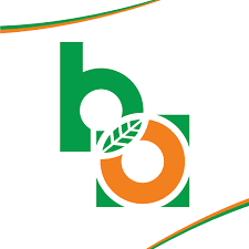 Banco de Occidente (LPS)